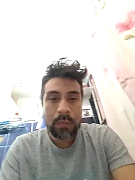 Mac50rus online show from 16, 9, 2025