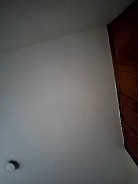 Mac50rus online show from 19, 9, 2025