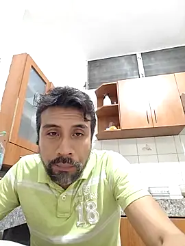 Mac50rus online show from 20, 9, 2025