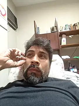 Mac50rus online show from 30, 9, 2025