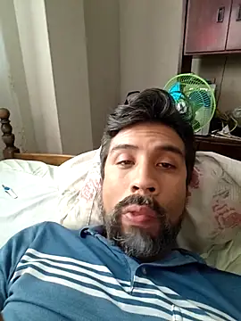 Mac50rus online show from 7, 10, 2025