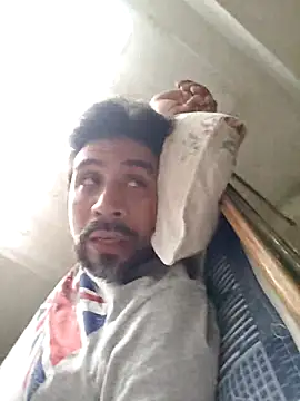 Mac50rus online show from 25, 10, 2025