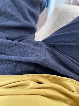 sunnu 97  online show from 23, 10, 2025