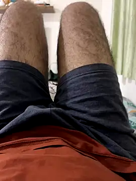 sunnu 97  online show from 13, 11, 2025