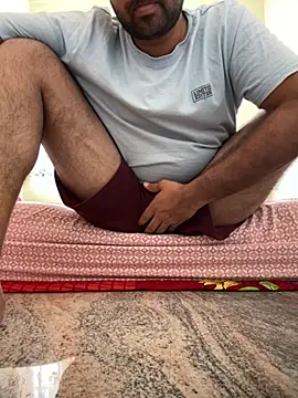 sunnu 97  online show from 23, 2, 2026