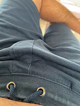 sunnu 97  online show from 1, 3, 2026