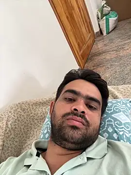 sunnu 97  online show from 31, 5, 2026