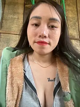 chipp-bong online show from 17, 11, 2025