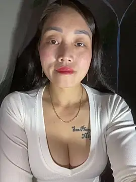 chipp-bong online show from 16, 12, 2025