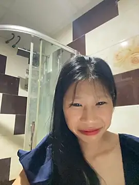 Mollie jane online show from 8, 10, 2025