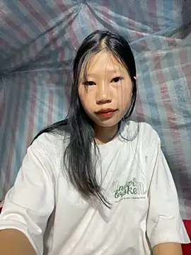 Mollie jane online show from 25, 10, 2025