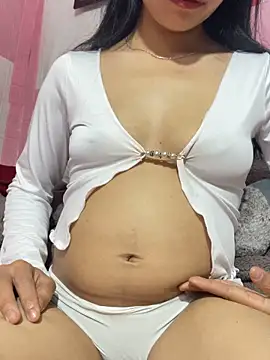 Mollie jane online show from 1, 3, 2026