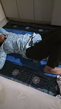 shobha lover02 online show from 10, 2, 2026