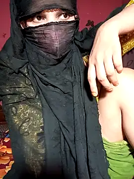 Snapshot of Muskan202 chatting on 12, 9, 2025 Muskan202 online show from 12, 9, 2025