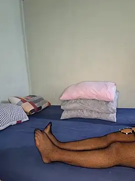 Layd38 online show from 15, 3, 2026