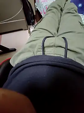 Snapshot of tomstoneii chatting on 4, 10, 2025 tomstoneii online show from 4, 10, 2025