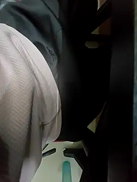 Snapshot of tomstoneii chatting on 12, 10, 2025 tomstoneii online show from 12, 10, 2025