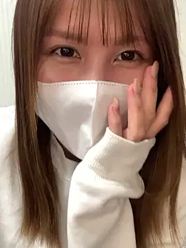 -Hikari-00- online show from 26, 2, 2026