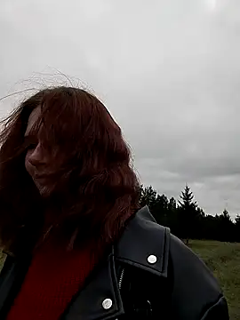 MJ Watson online show from 30, 9, 2025