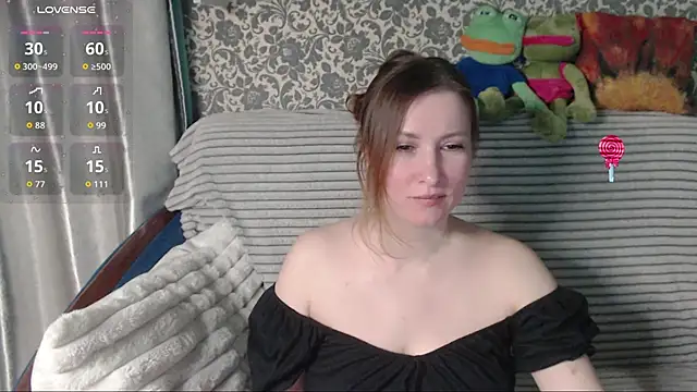 LesanaMagic online show from 7, 3, 2026