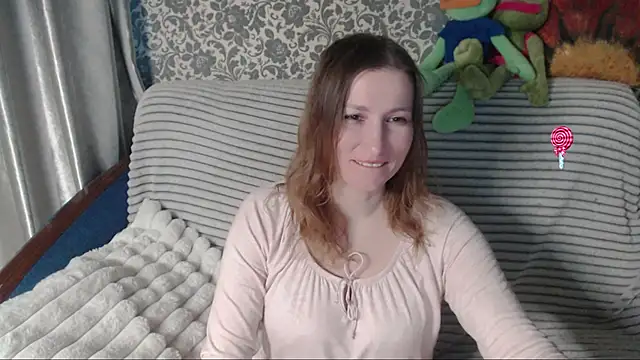 Snapshot of LesanaMagic chatting on 26, 5, 2026 LesanaMagic online show from 26, 5, 2026