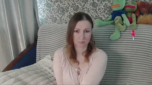 Snapshot of LesanaMagic chatting on 27, 5, 2026 LesanaMagic online show from 27, 5, 2026