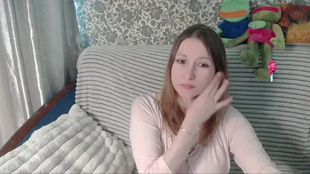 Snapshot of LesanaMagic chatting on 30, 5, 2026 LesanaMagic online show from 30, 5, 2026