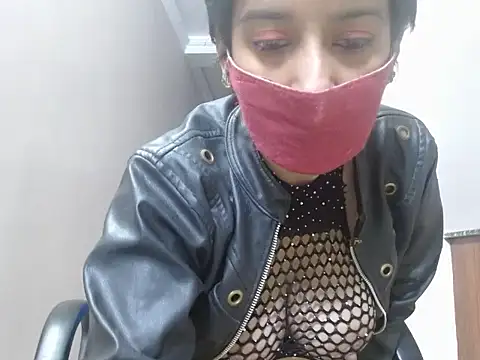 suzen night online show from 4, 12, 2025