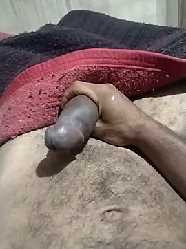 Tc777fun online show from 25, 11, 2025