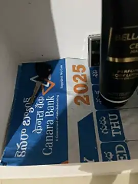 messi lorita online show from 6, 4, 2026