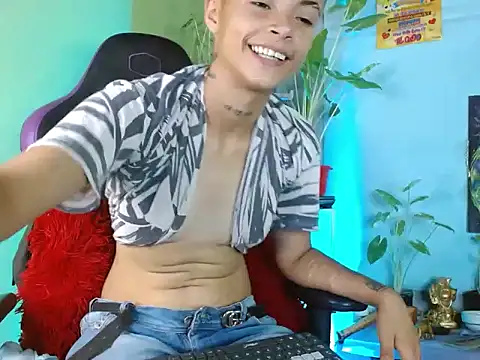 Snapshot of Dorland777 chatting on 17, 9, 2025 Dorland777 online show from 17, 9, 2025