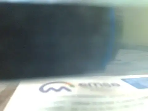 Snapshot of Dorland777 chatting on 12, 10, 2025 Dorland777 online show from 12, 10, 2025