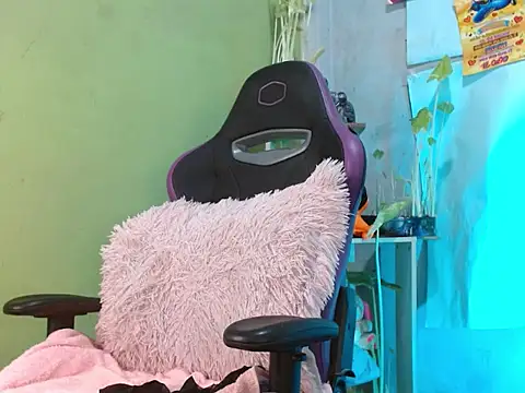 Snapshot of Dorland777 chatting on 3, 11, 2025 Dorland777 online show from 3, 11, 2025