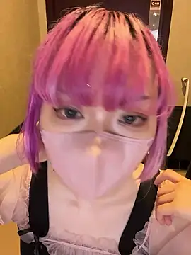 Snapshot of naginagisan chatting on 21, 9, 2025 naginagisan online show from 21, 9, 2025