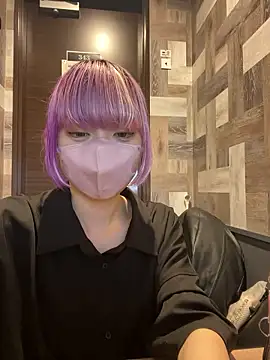 Snapshot of naginagisan chatting on 27, 9, 2025 naginagisan online show from 27, 9, 2025