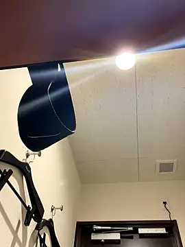 Snapshot of naginagisan chatting on 29, 9, 2025 naginagisan online show from 29, 9, 2025