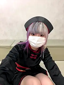 Snapshot of naginagisan chatting on 20, 10, 2025 naginagisan online show from 20, 10, 2025