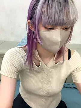 Snapshot of naginagisan chatting on 21, 10, 2025 naginagisan online show from 21, 10, 2025