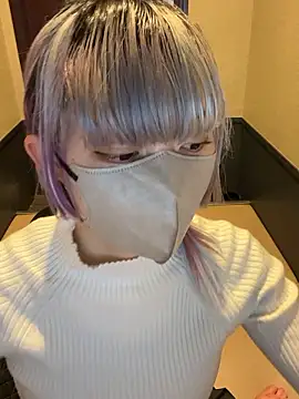 Snapshot of naginagisan chatting on 28, 10, 2025 naginagisan online show from 28, 10, 2025