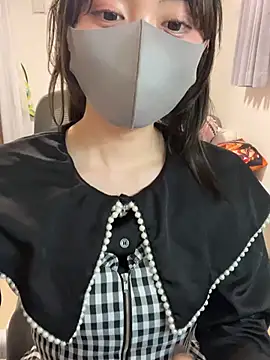 Snapshot of naginagisan chatting on 25, 5, 2026 naginagisan online show from 25, 5, 2026