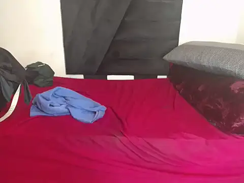 Didienana online show from 16, 9, 2025