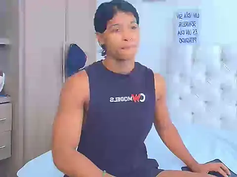 cassian gold online show from 25, 5, 2026