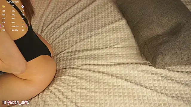 bigboobsarya online show from 1, 4, 2026