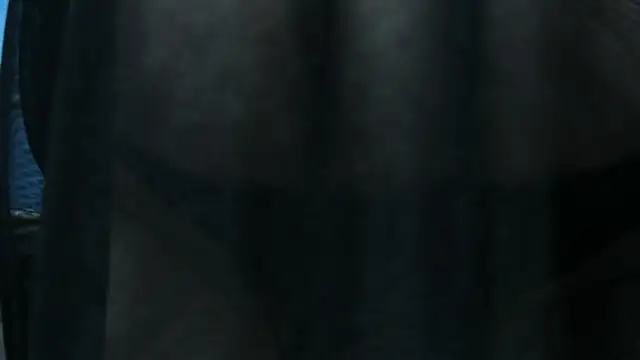 Snapshot of LeilaSmith_ chatting on 25, 4, 2026 LeilaSmith online show from 25, 4, 2026