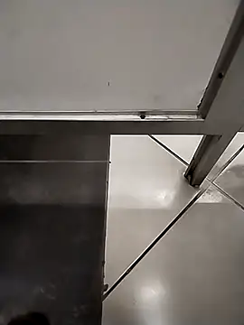 Snapshot of Mau3450 chatting on 10, 9, 2025 Mau3450 online show from 10, 9, 2025