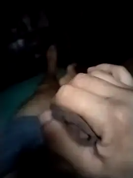 Snapshot of Mau3450 chatting on 25, 9, 2025 Mau3450 online show from 25, 9, 2025