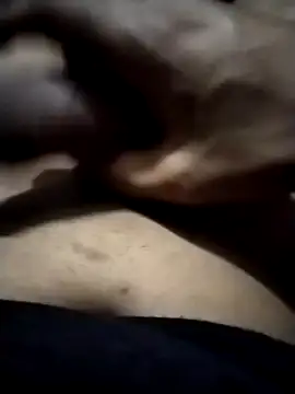 Snapshot of Mau3450 chatting on 27, 9, 2025 Mau3450 online show from 27, 9, 2025