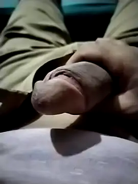 Snapshot of Mau3450 chatting on 29, 9, 2025 Mau3450 online show from 29, 9, 2025