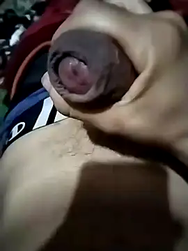 Snapshot of Mau3450 chatting on 27, 10, 2025 Mau3450 online show from 27, 10, 2025