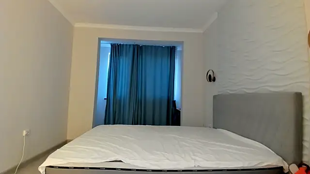 yanyaan online show from 25, 11, 2025